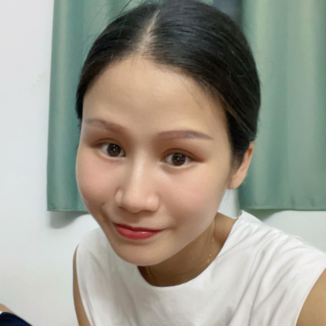 珊宝
