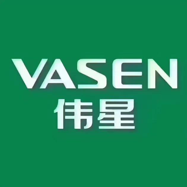 曲靖伟星管小武