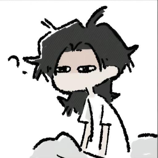 Y酱