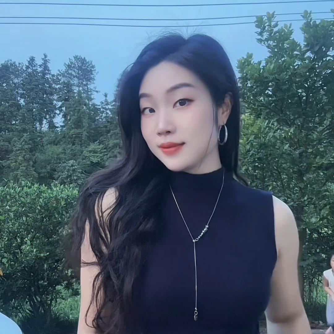 ♛文文静静衣橱♛🎀🛍️