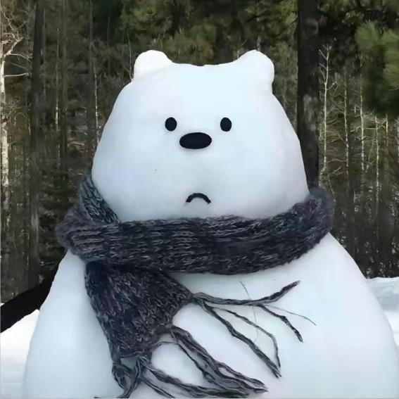 。。。。。。。。