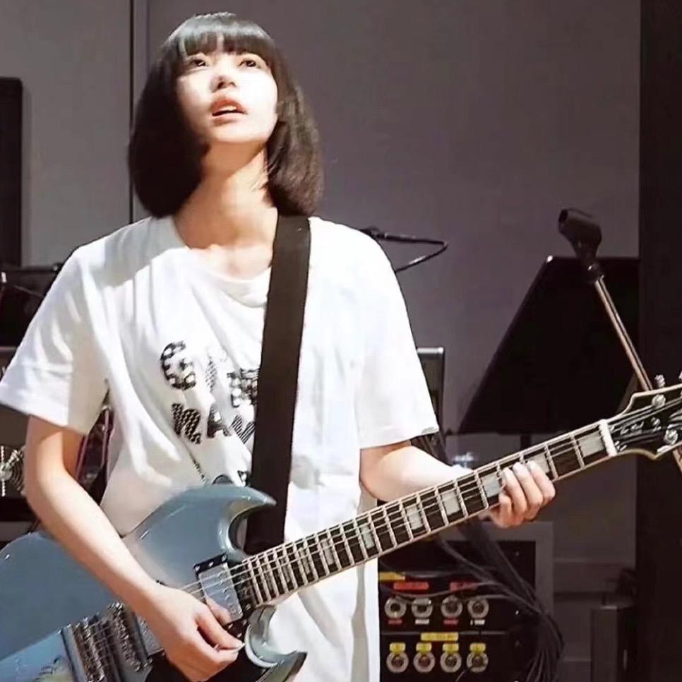 核磁共振live