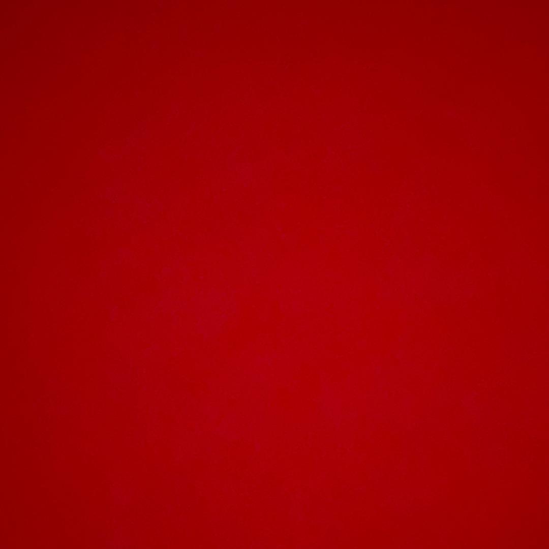 影歌.