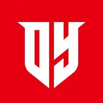 春曦独牙台球棋牌俱乐部官方号