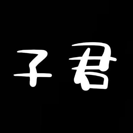 子君 外贸服装商行