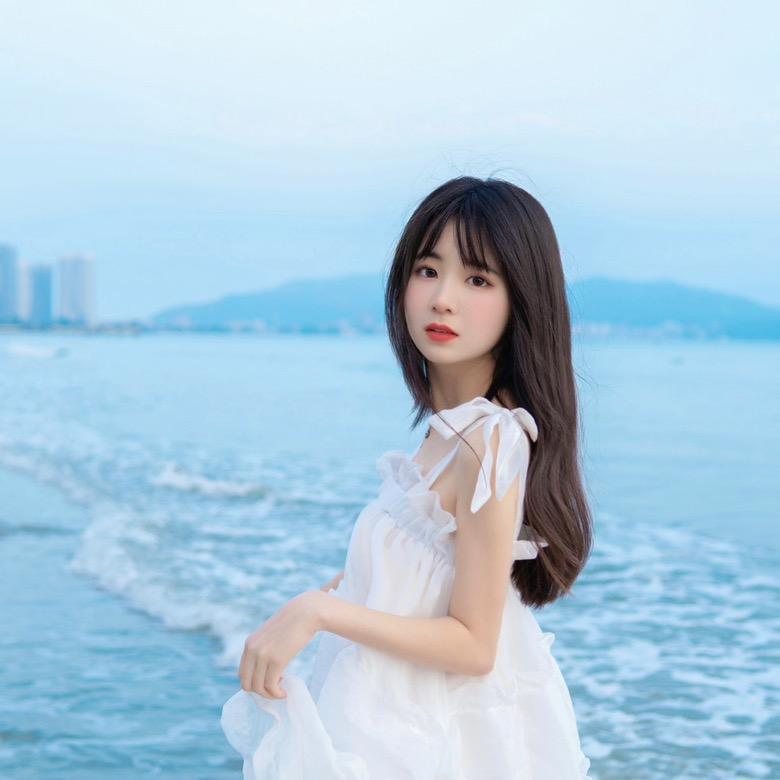小漂亮