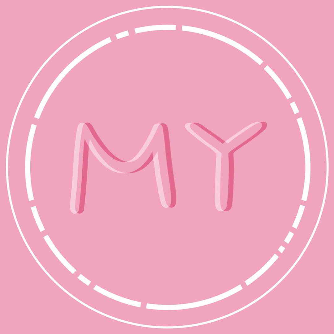 MY香域