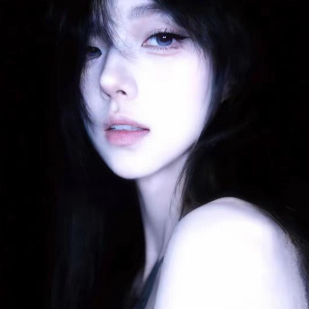 脑残快滚