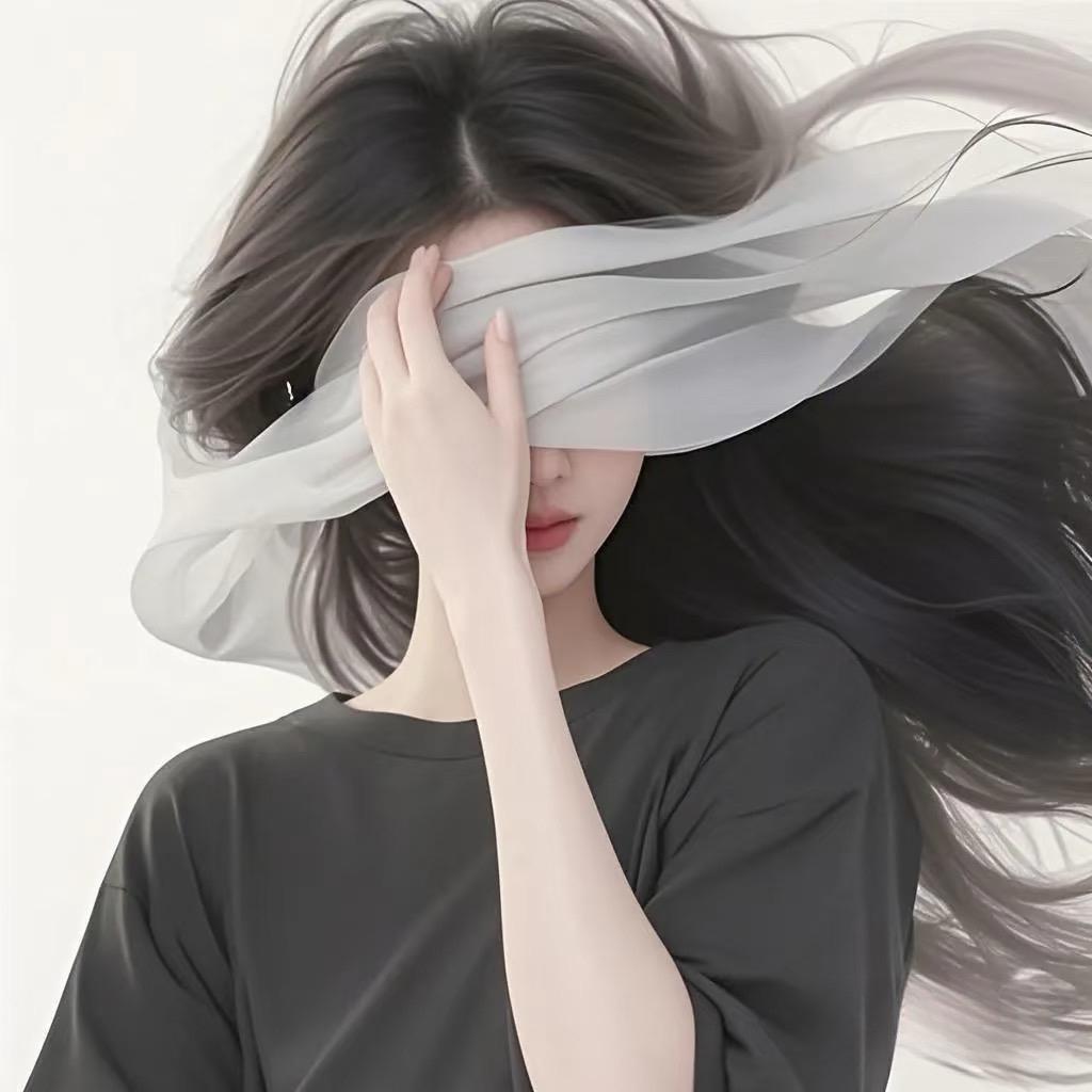 陈大小姐💕