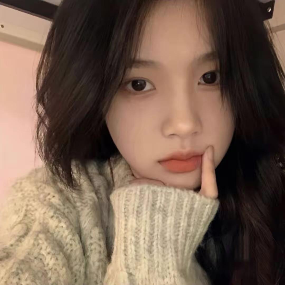 今晚约会吧