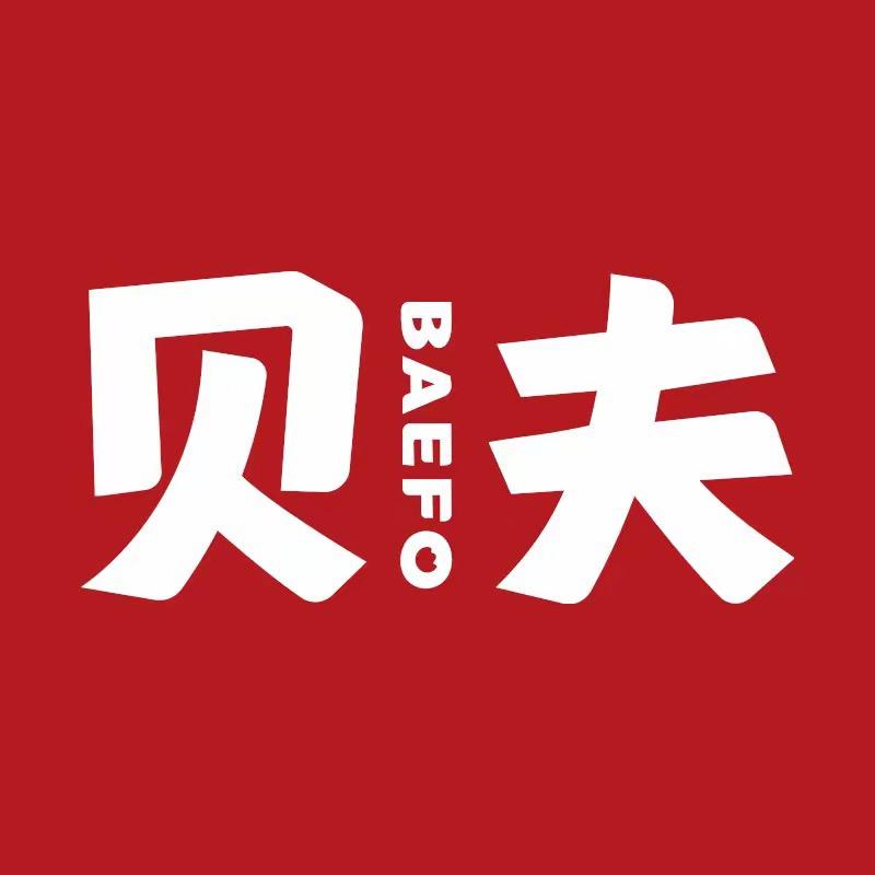 矩量宏弧