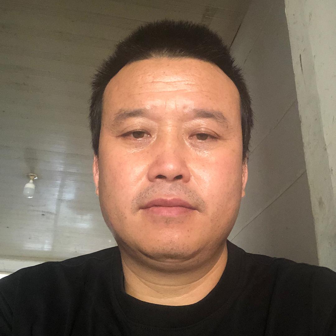 淮南高皇玉刘牛肉汤