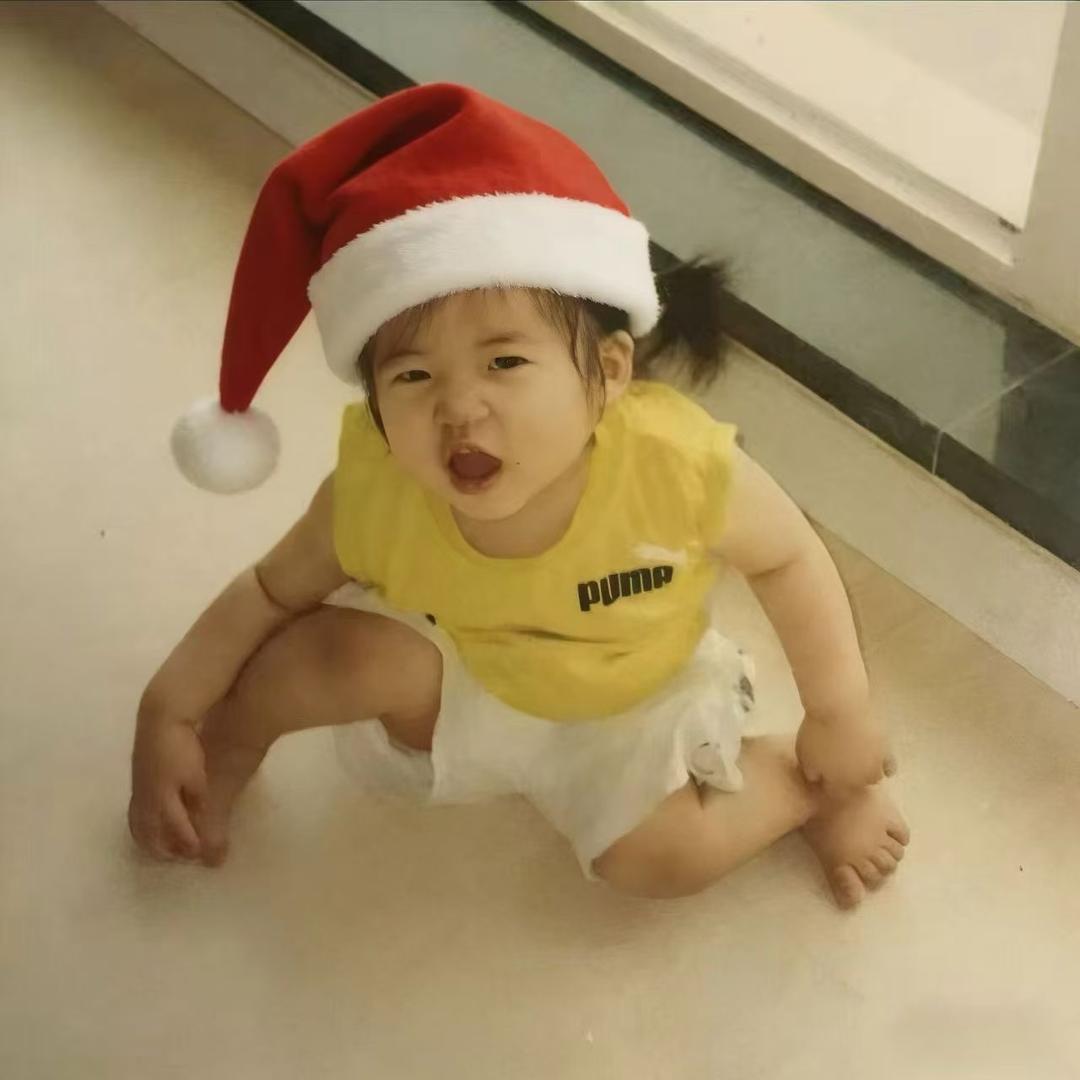 zhennnnn
