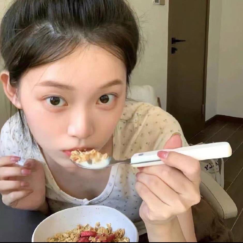 芋头不是鱼