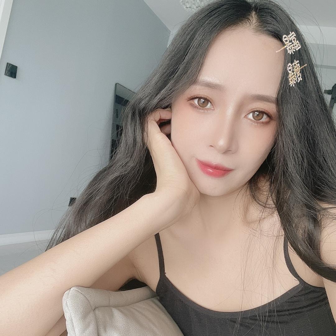 董小姐