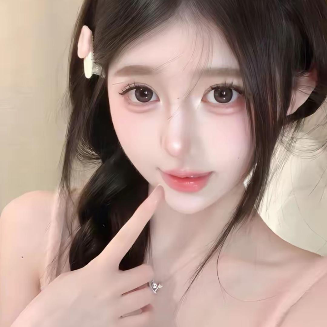 小不点🌿