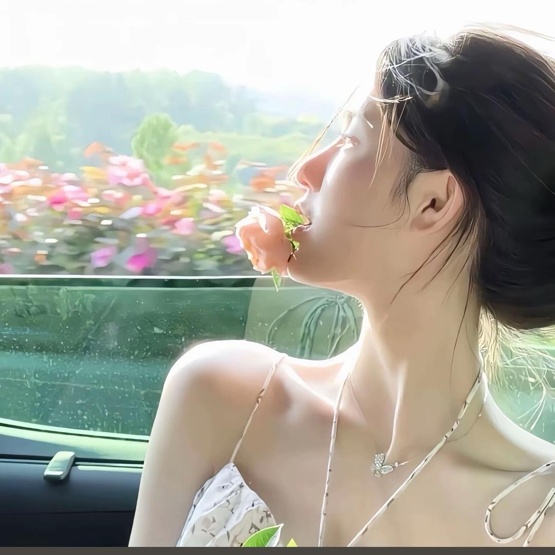 艾琳.✨