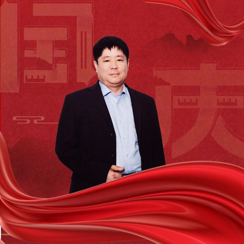 宁河源酒专营店