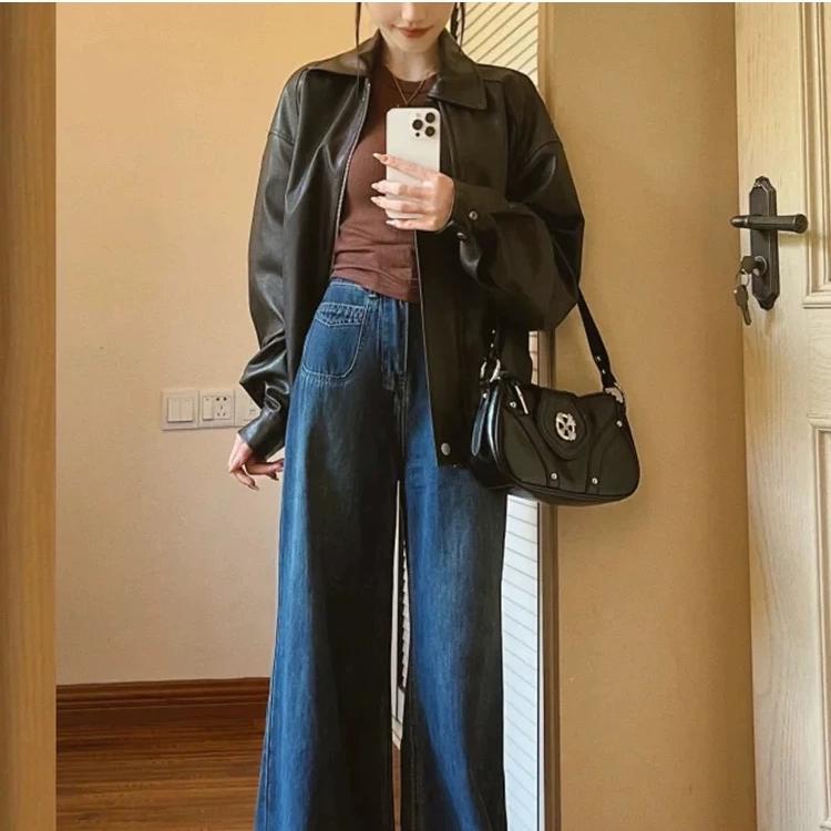 伊衣姿色服装店