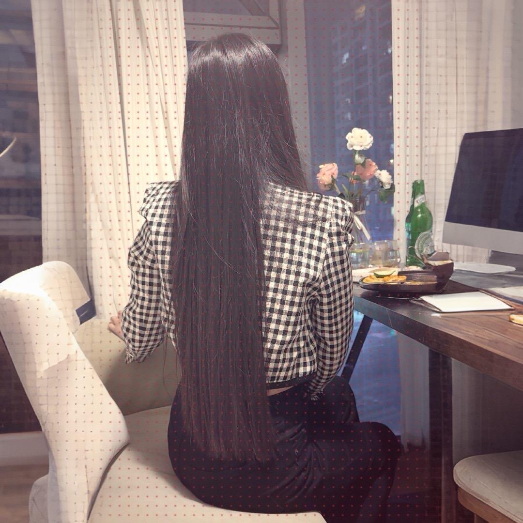 。