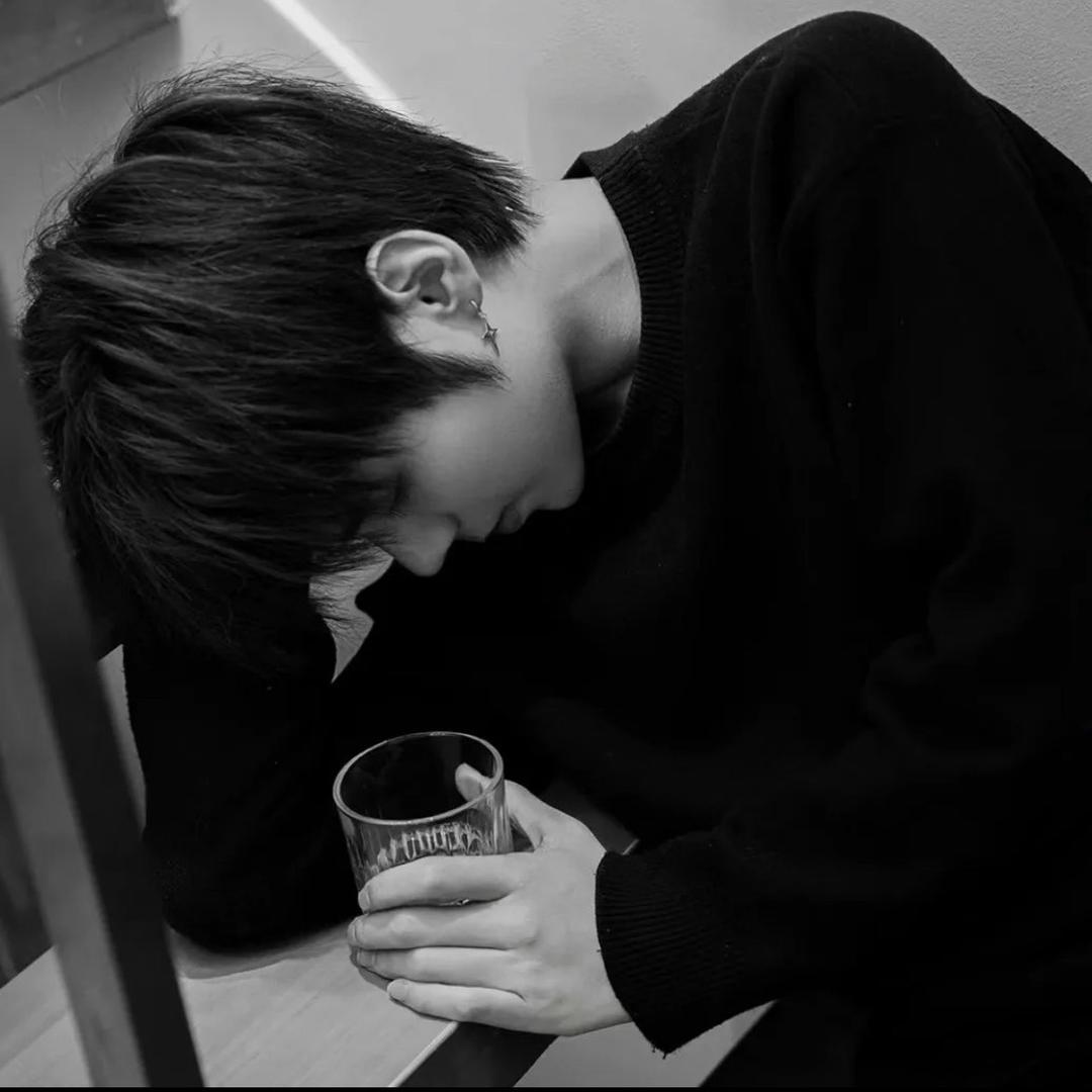 ❦ ໊ۖ念࿐ོོོ