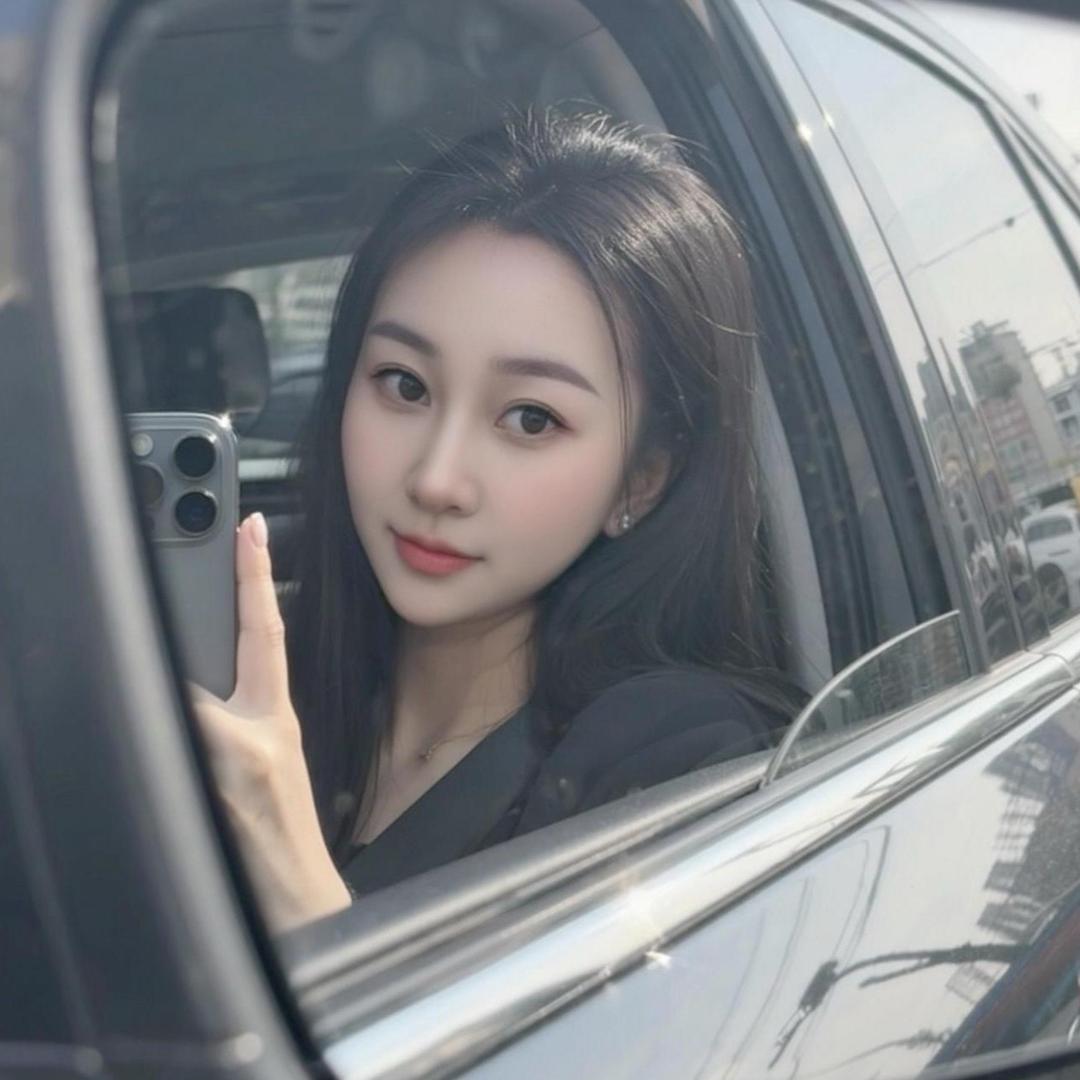 小李不讲李*