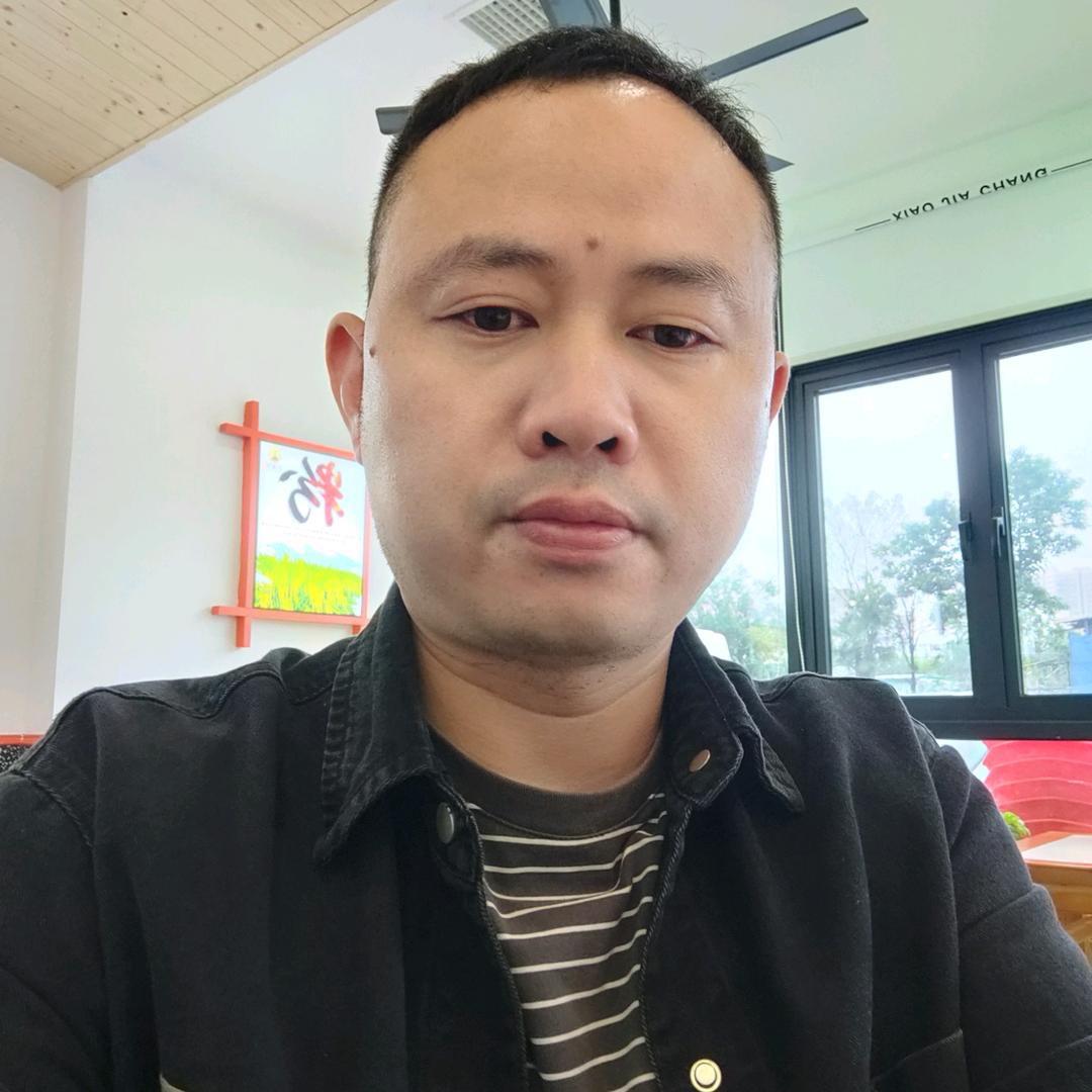 长沙植群金属材料有限公司