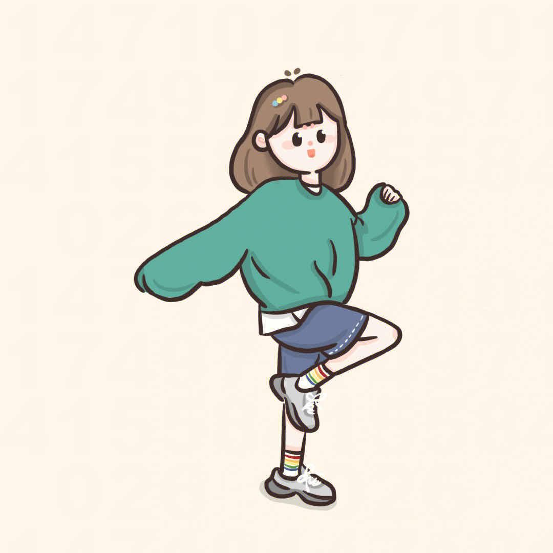 小梨佳