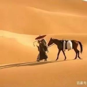 大A苦行僧🔝