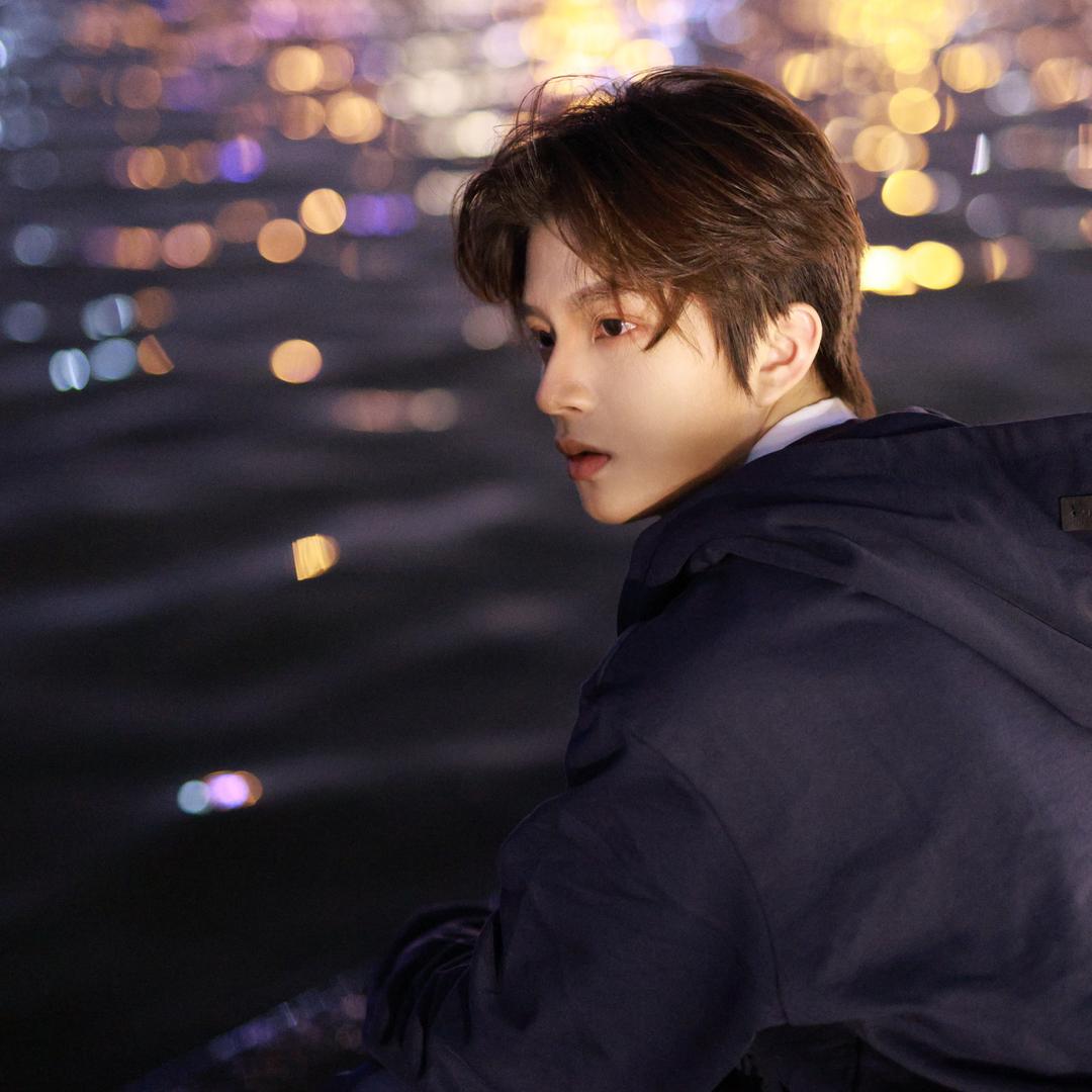 alexander_choiii