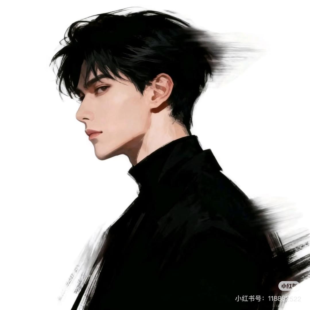 小木解说呀