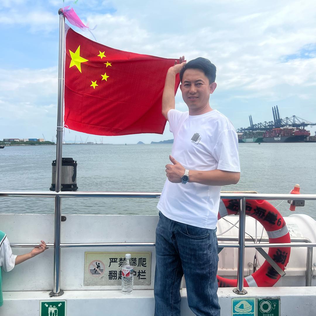 玲珑5️⃣2️⃣1️⃣