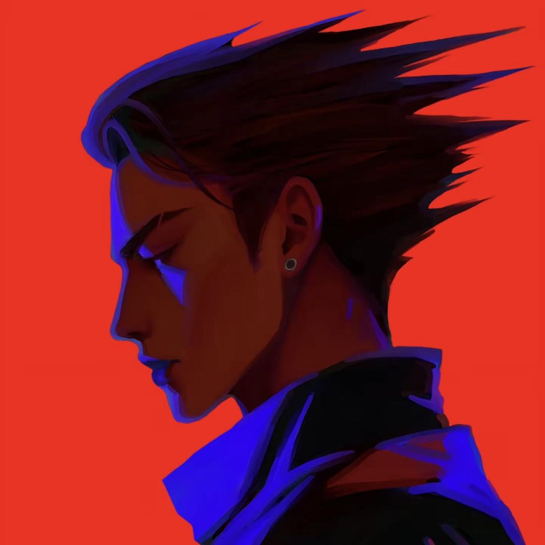 阿水（三角洲行动）