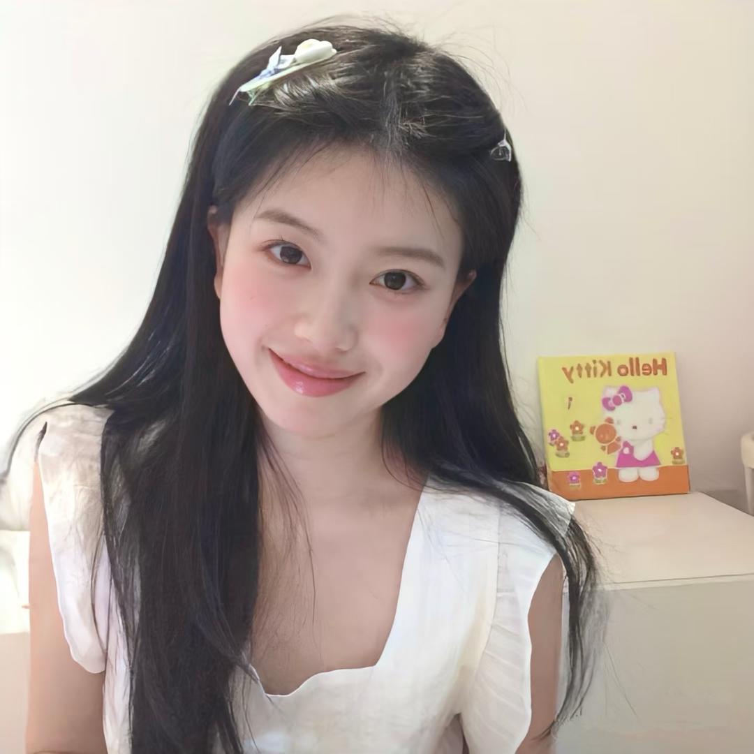 小杨不会颠球⚽️