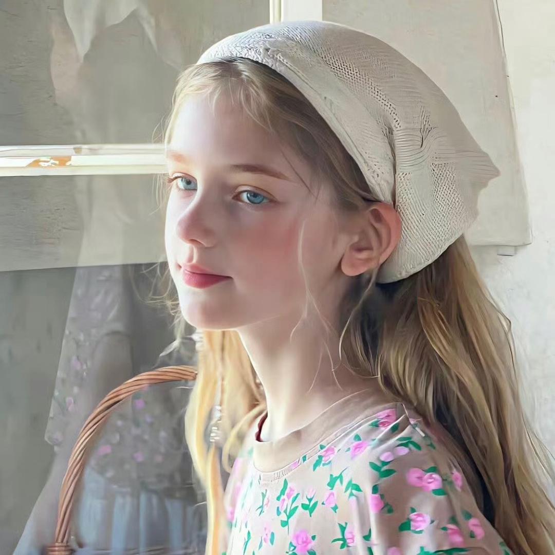 力都健身 张垚垚🎊