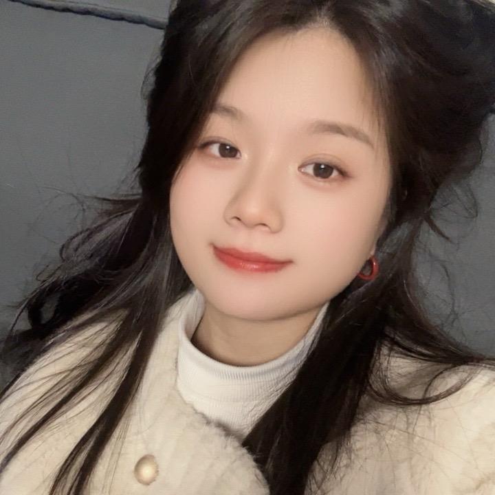 ℳ๓周   周꧔ꦿ᭄