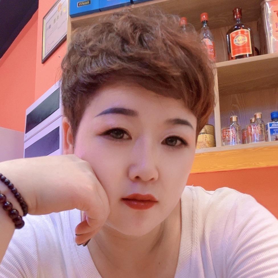 一鸣甲鱼鸡煲（海洲莉姐）