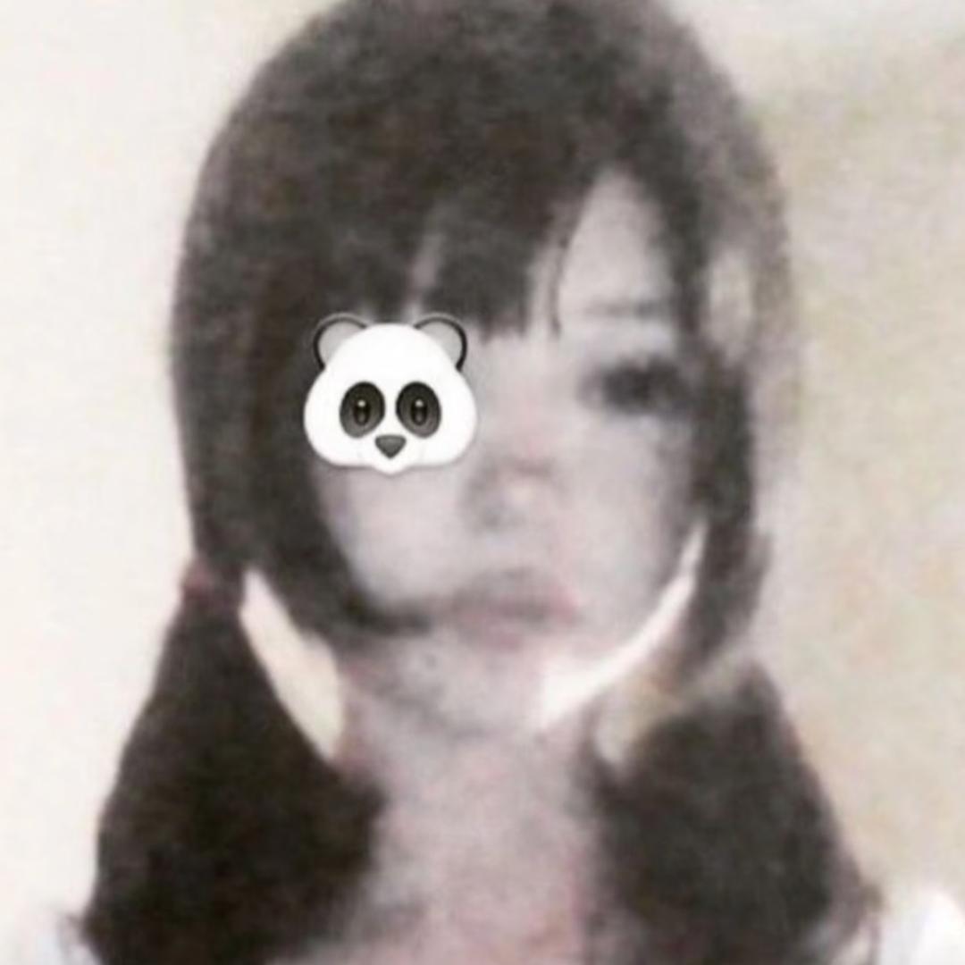 我也讨厌这个世界