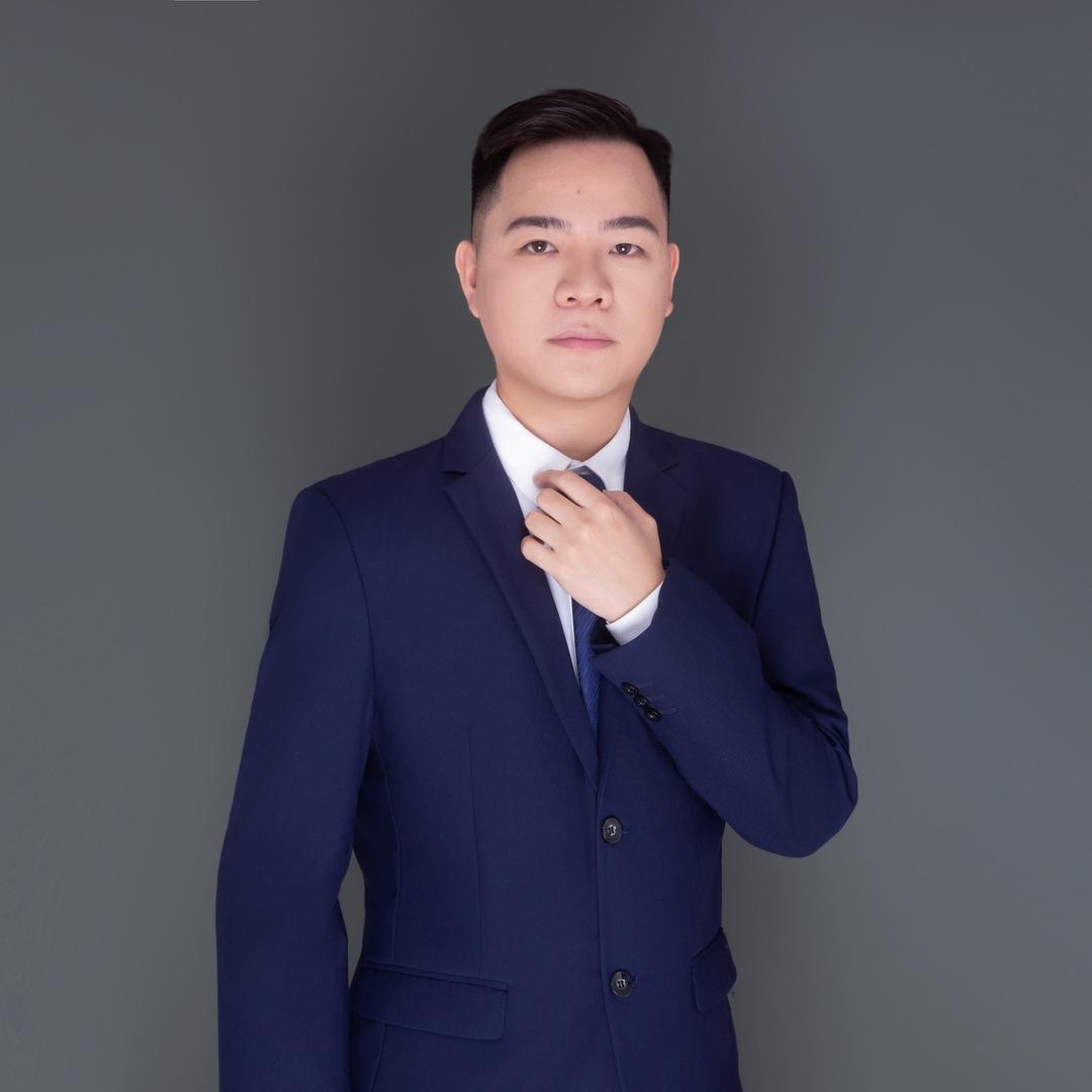 景哥带你湛江看房