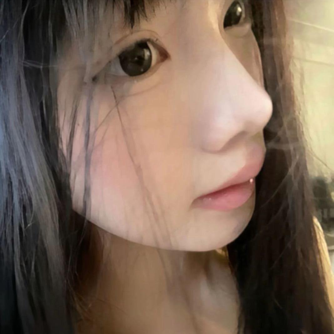 你^好