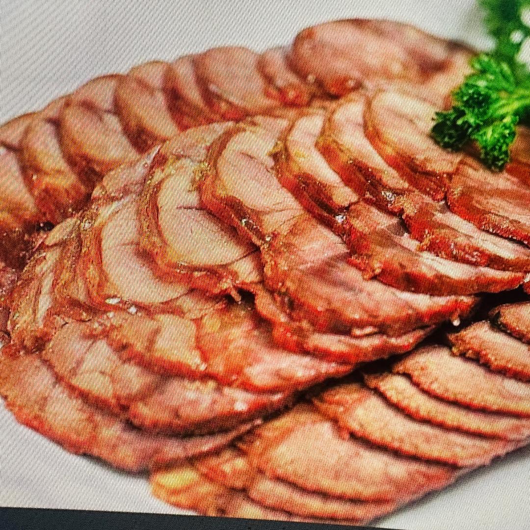 七七生鲜精选小店