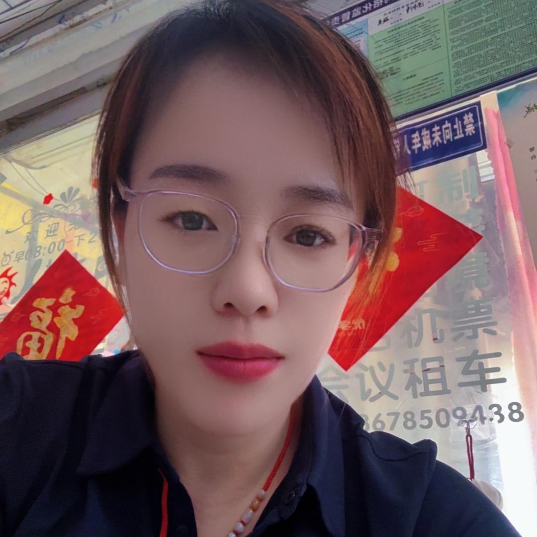 @灵芝