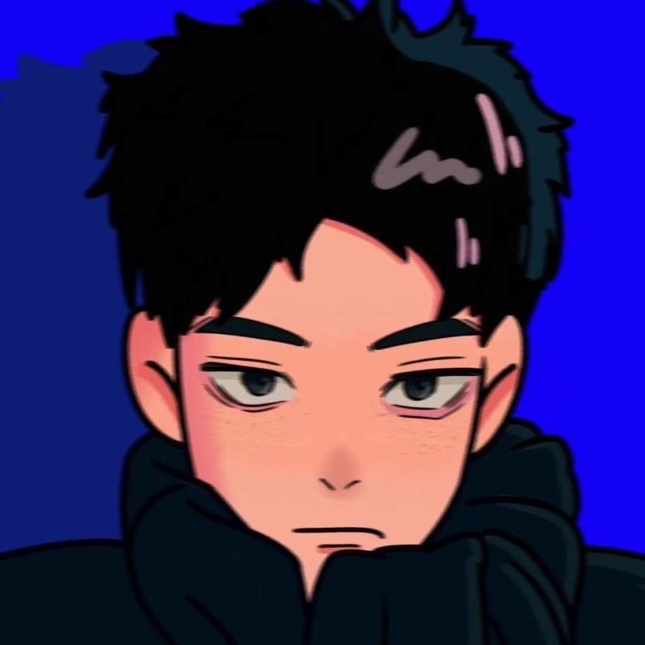 撸撸lukas