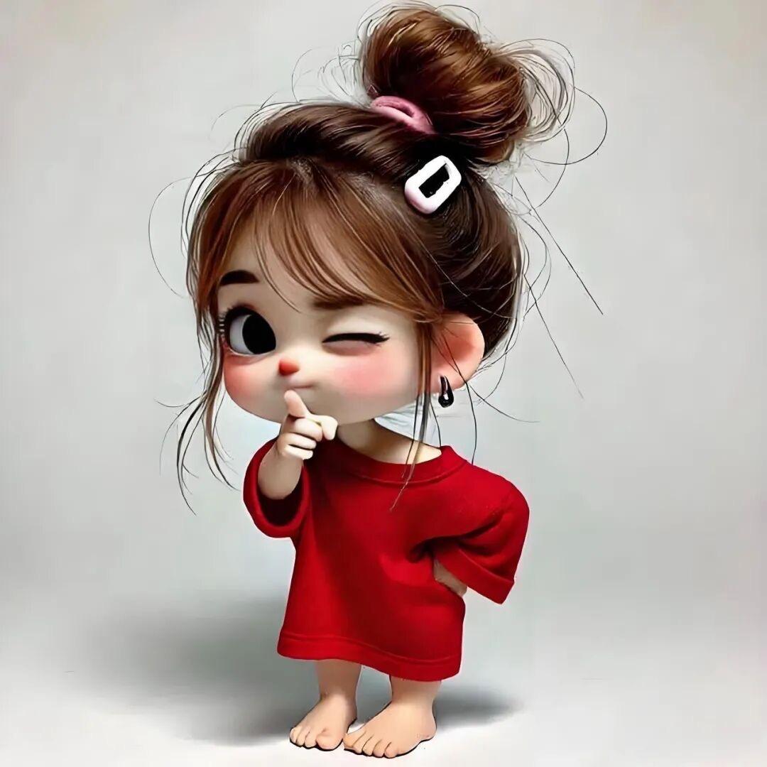 兰兰～好物推荐