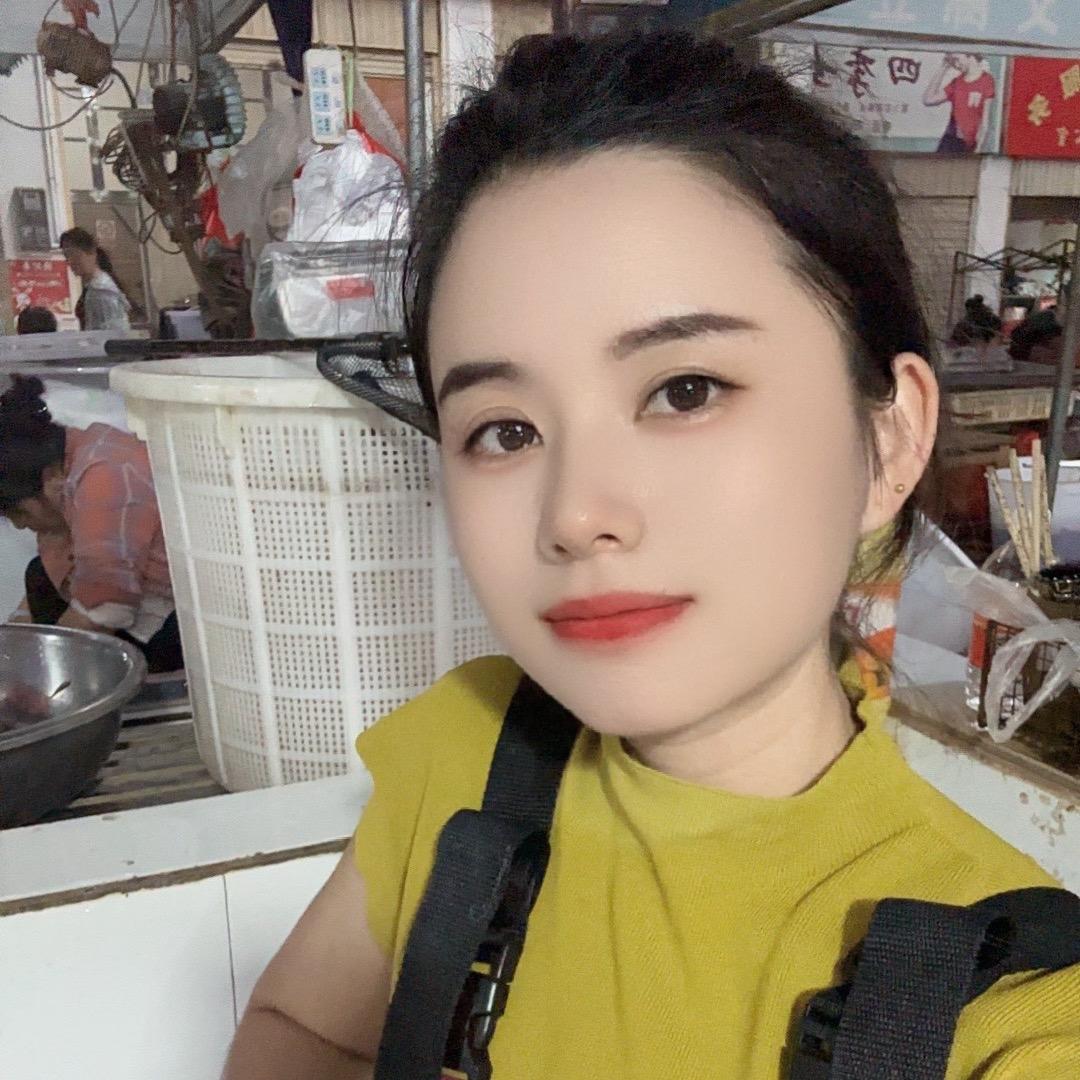 江渔渔
