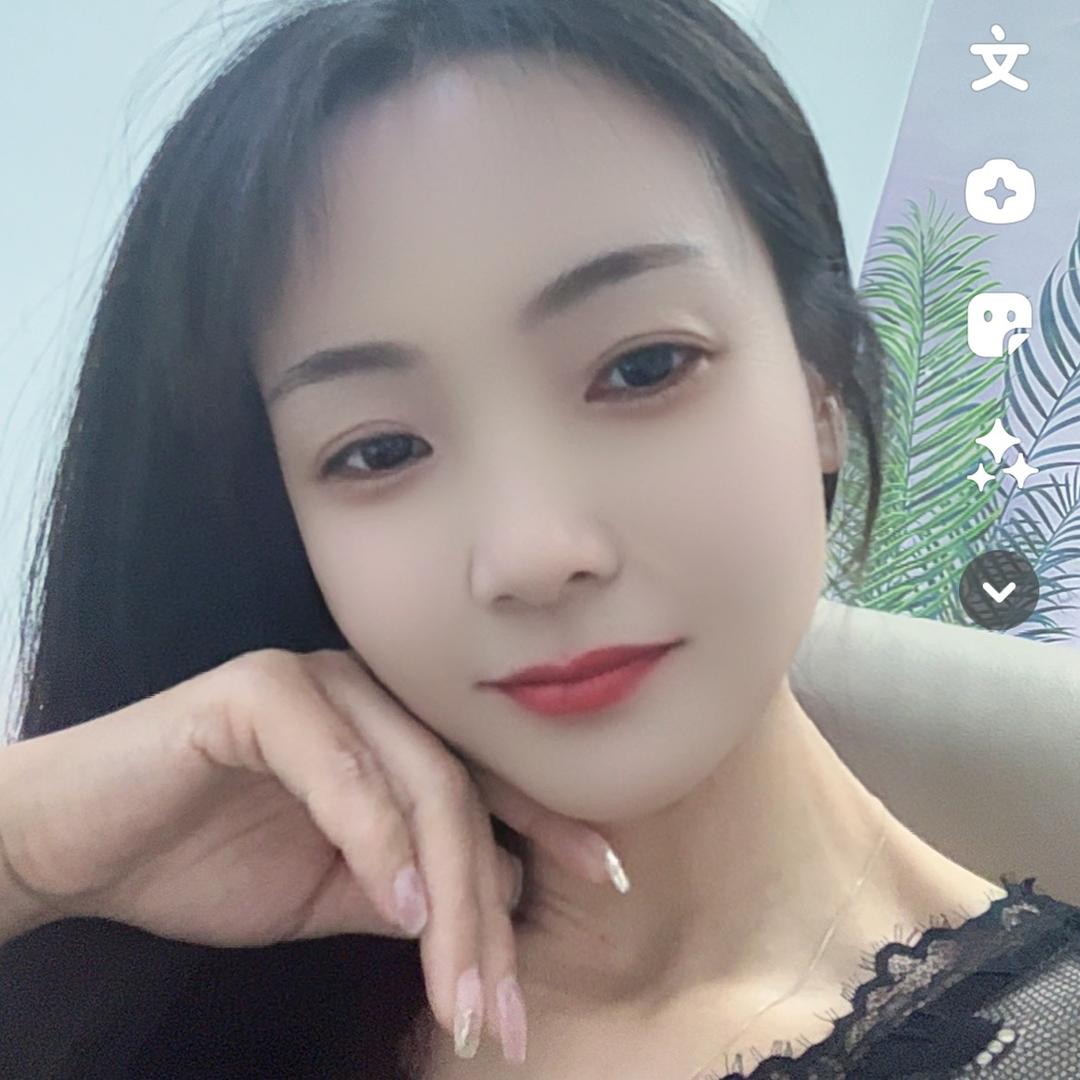 晴天🌸