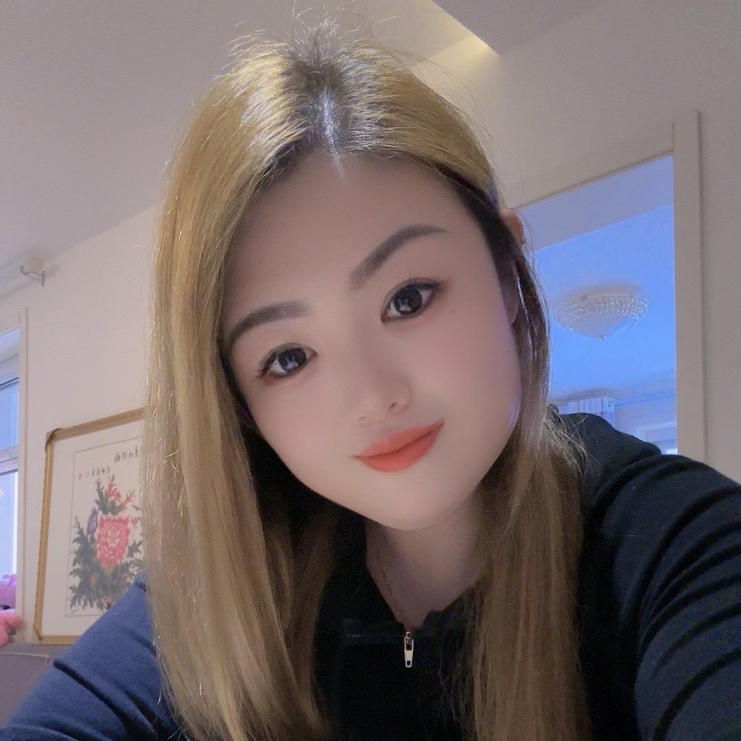 小慧好物优选