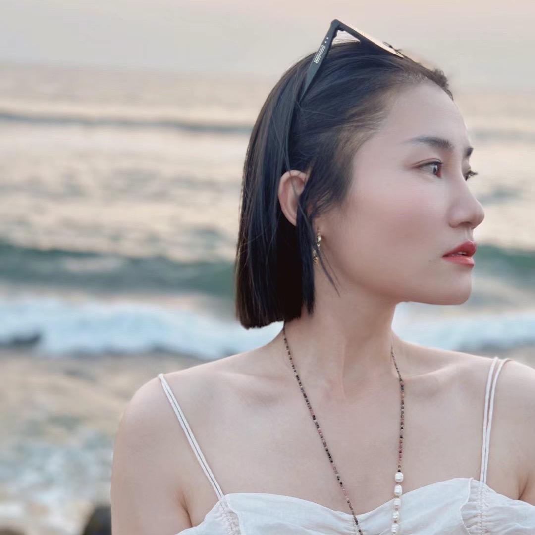 👩豌豆麻麻吖