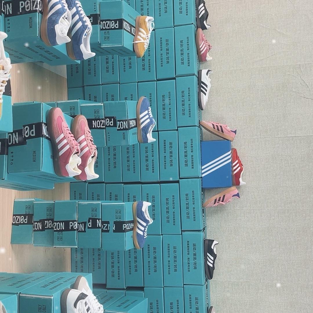 派酷体育小琳琳