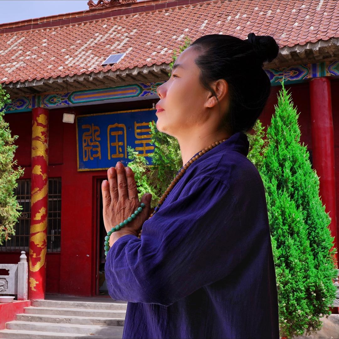 刘老师